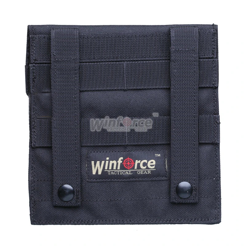 Winforce   WU-07  Ŀġ, ǰ    ߿ ƿƼ Ŀġ
