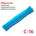 C-016