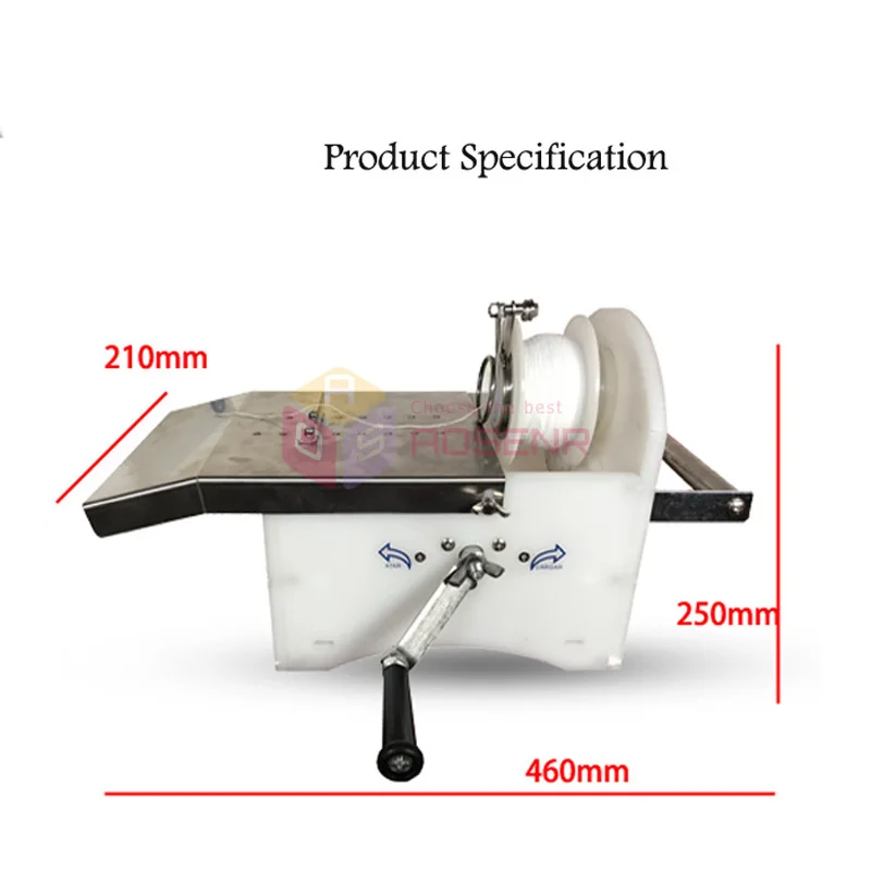 https://ae01.alicdn.com/kf/S3b393d13437046819a36330565c8f69e0/Hand-rolling-0-42mm-Food-Grade-Stainless-Steel-Sausage-Tying-Machine-Sausage-Knotting-Machine.jpg