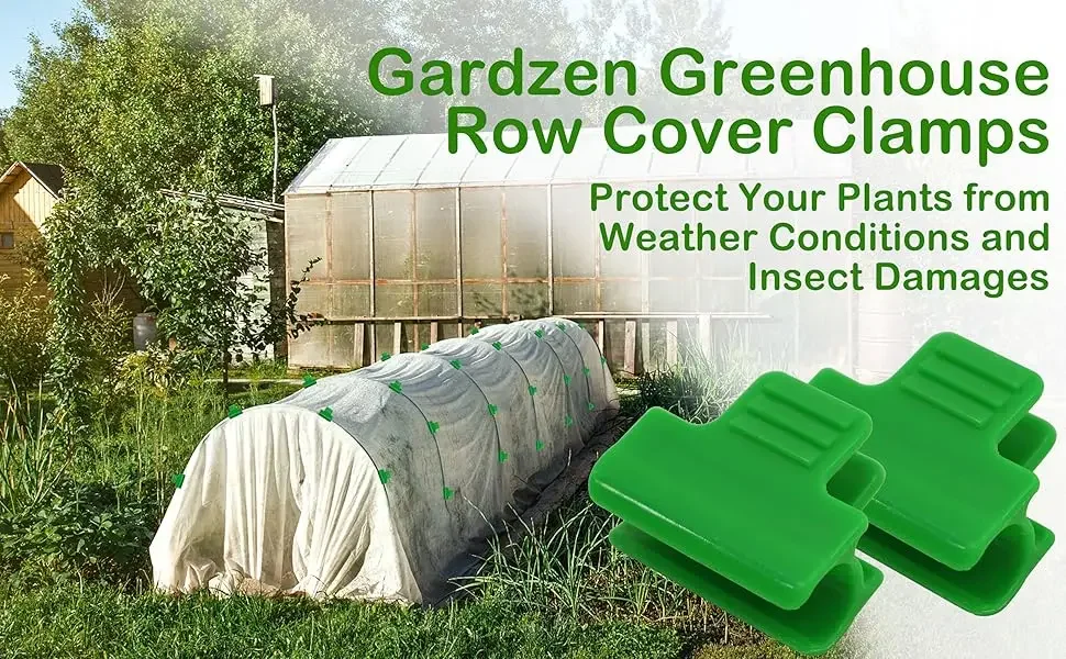 greenhouse hoop clips S3b393d8dbc67472a9cb3fbe88c3ca27fY