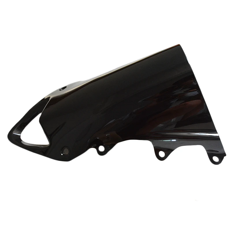 Лобовое стекло для BMW S1000RR 2009 2010 2011 2012 2013 2014 |