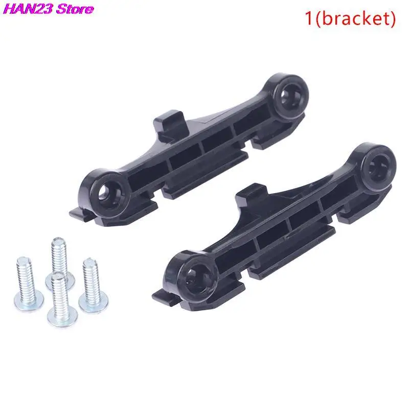 Piastra Posteriore AM4 In Ferro - Backplate Per Dissipatori Di Calore CPU Compatibile Con Socket AM4 - Foto 3