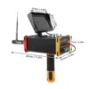 1000 Meters Underground Metal Detector 6