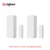 Zigbee 2 Pcs