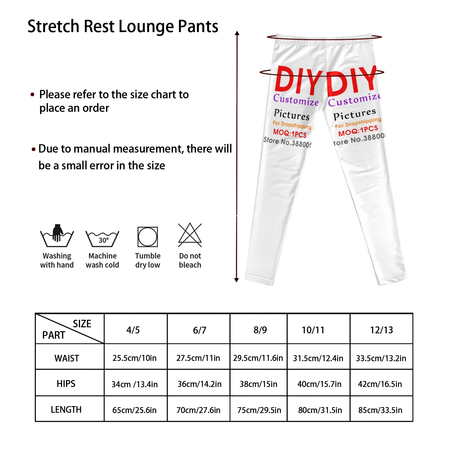 Slide image 9911940d7758499c82365e3d06b9beb2