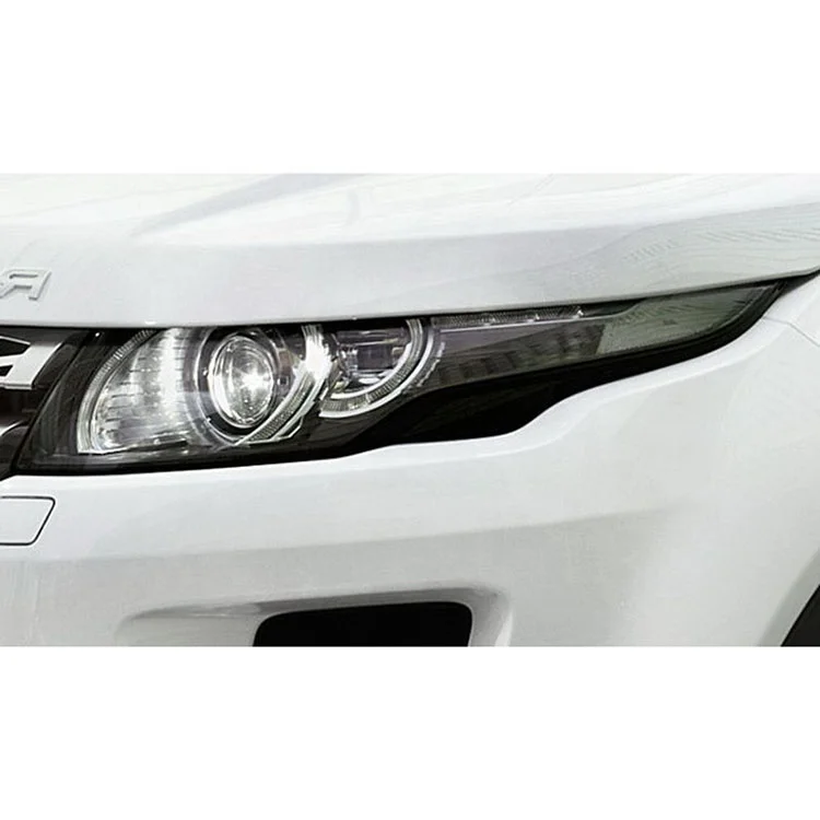 

Передняя фонарь для 2010 2012 2013 Range Rover Evoque