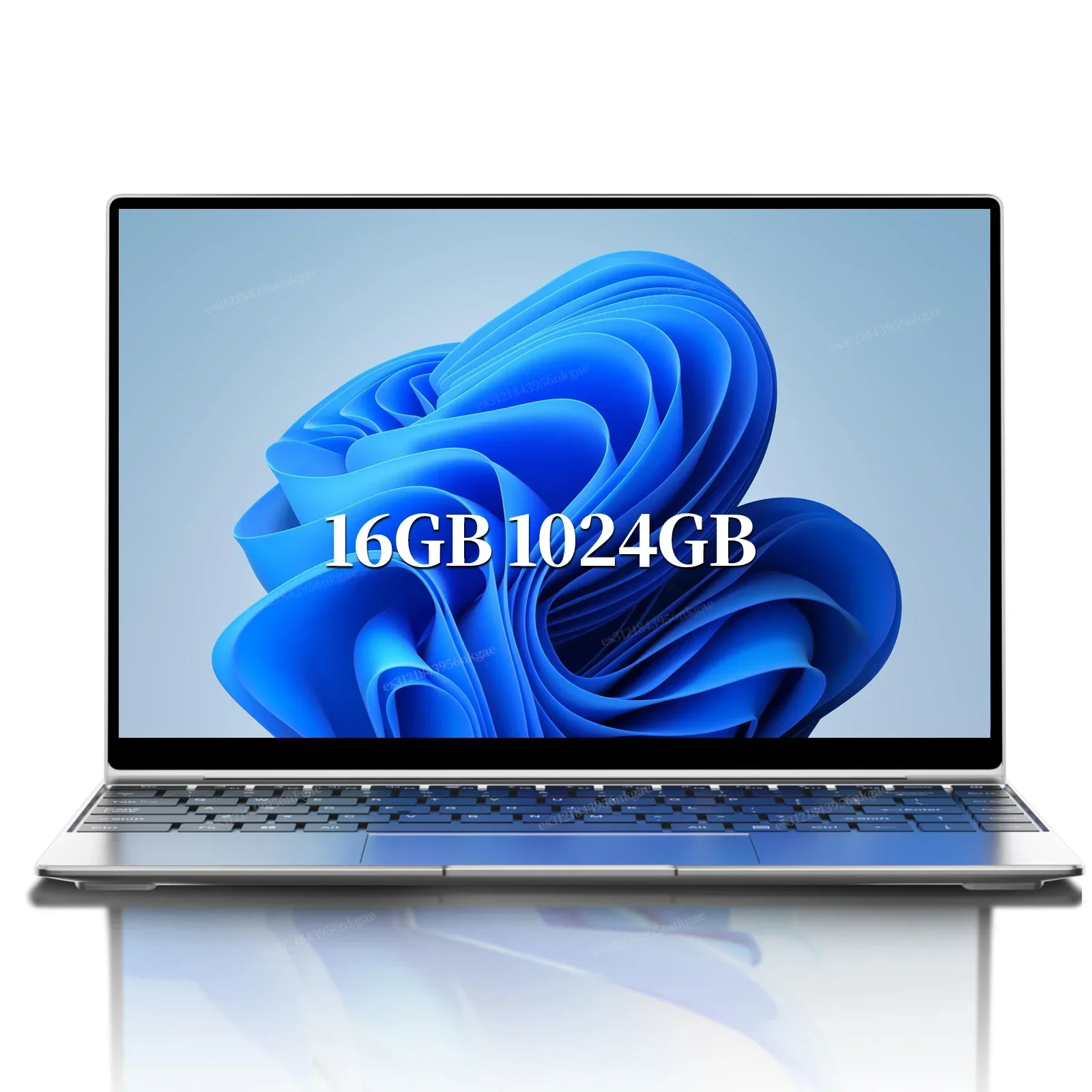 i7 8650U 16GB 1024GB