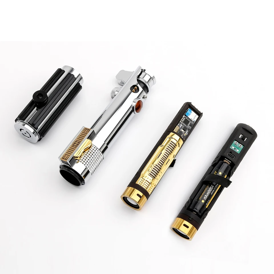 TXQsaber　ダークセーバー TXQSABER ダークセイバー スムーズヘビー デューリング