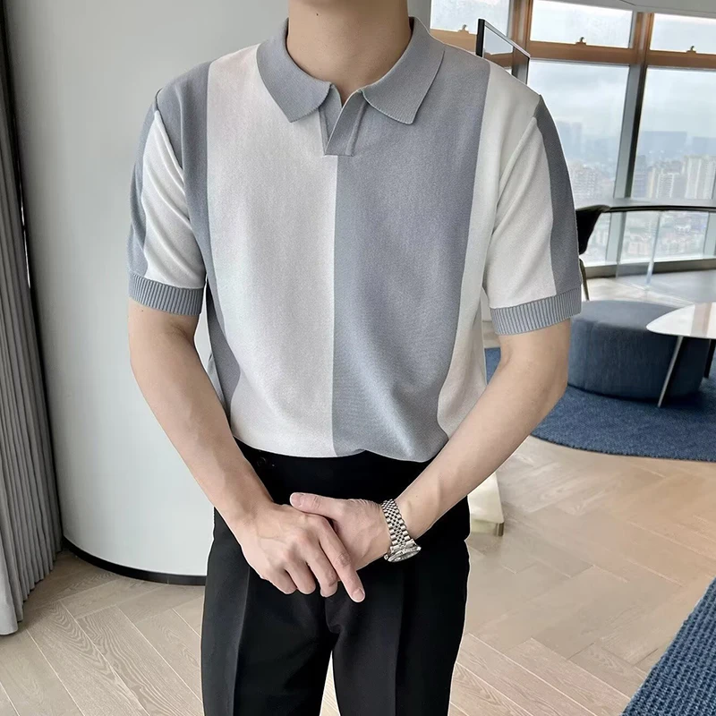 S3b3a15f5337b499fb4baf63f4639eac9J