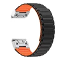 Black Orange-S