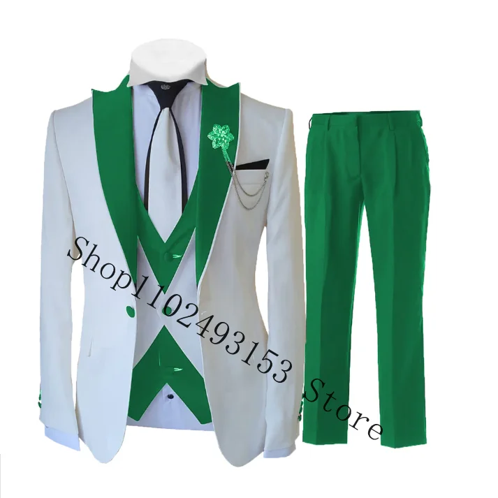 green-1