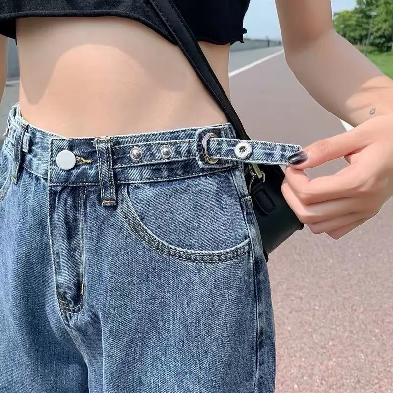  ʴ   ߿  , ģ û, ̿̽Ʈ ƮƮ  ,   ̵   