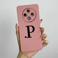 TY-TYFEN1P
