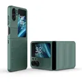 BlackGreen