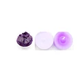 08 Violet