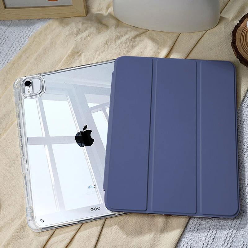 Universal iPad Air & Pro Protective Holder Case