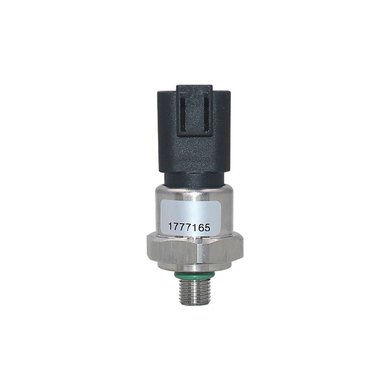

Oil Pressure Sensor 1777165 for Scania Trucks
