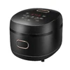 WF-D5 Big Capacity Commercial Boba Bubble Milk Tea Tapioca Pearl Cooker Warmer Boiler Pot 9L/12L/16L 3