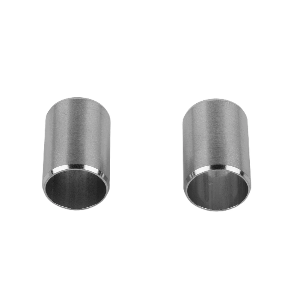 

2pcs Metal Car Cylinder Head Dowel Pin M14X20 D16 B16 B17 B18 For HONDA For ACURA 94301-14200 New Auto Replacement Accessories