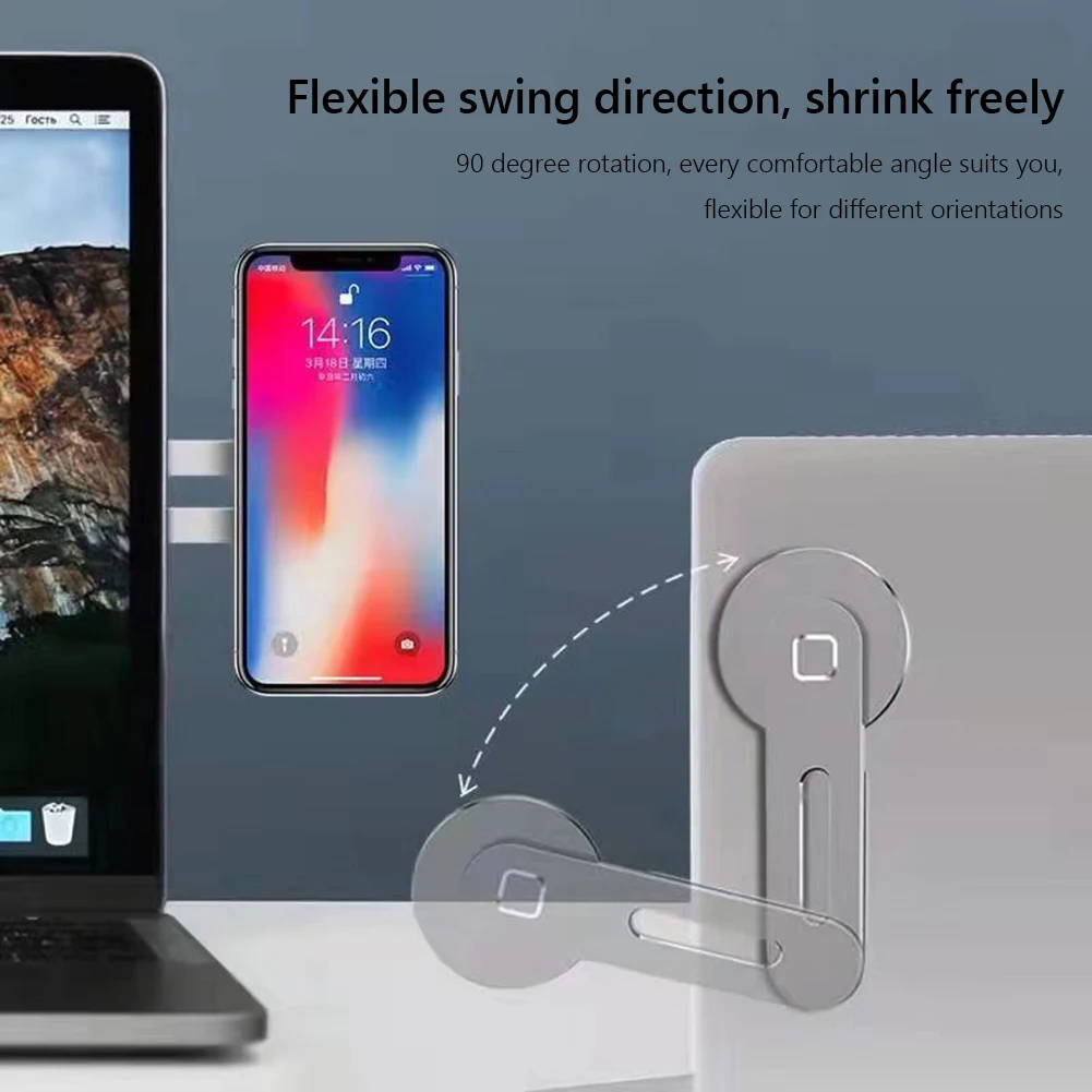 ׽  3 Y X S iPhone13  ڱ ȭ Ȧ, Ʈ ڵ Ʈ ̽ ȭ Ȧ ũž PC  귡Ŷ