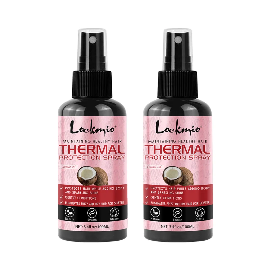 100ml 2pcs