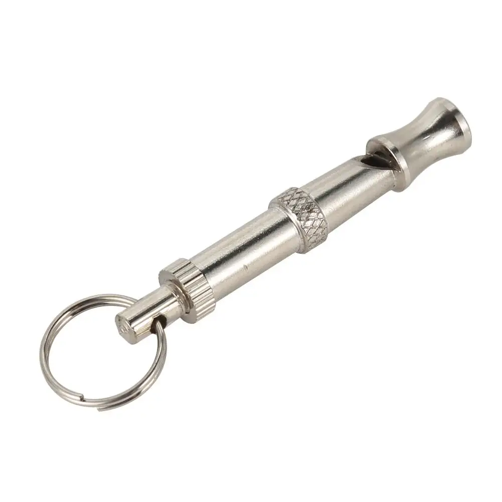 Training UltraSonic Sound Dog Whistle to Stop Barking Control Device for Dog