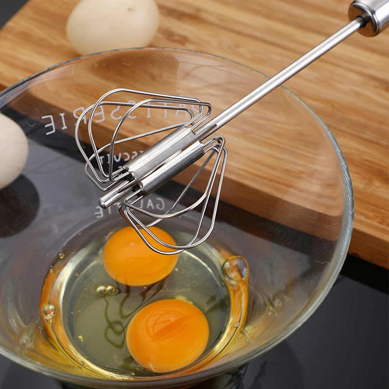https://ae01.alicdn.com/kf/S3b3ab2c8775440e0a6923efae1d0aeae9/Hand-Pressure-Semi-automatic-Egg-Beater-Stainless-Steel-Kitchen-Accessories-Self-Turning-Cream-Utensils-Whisk-Manual.jpg