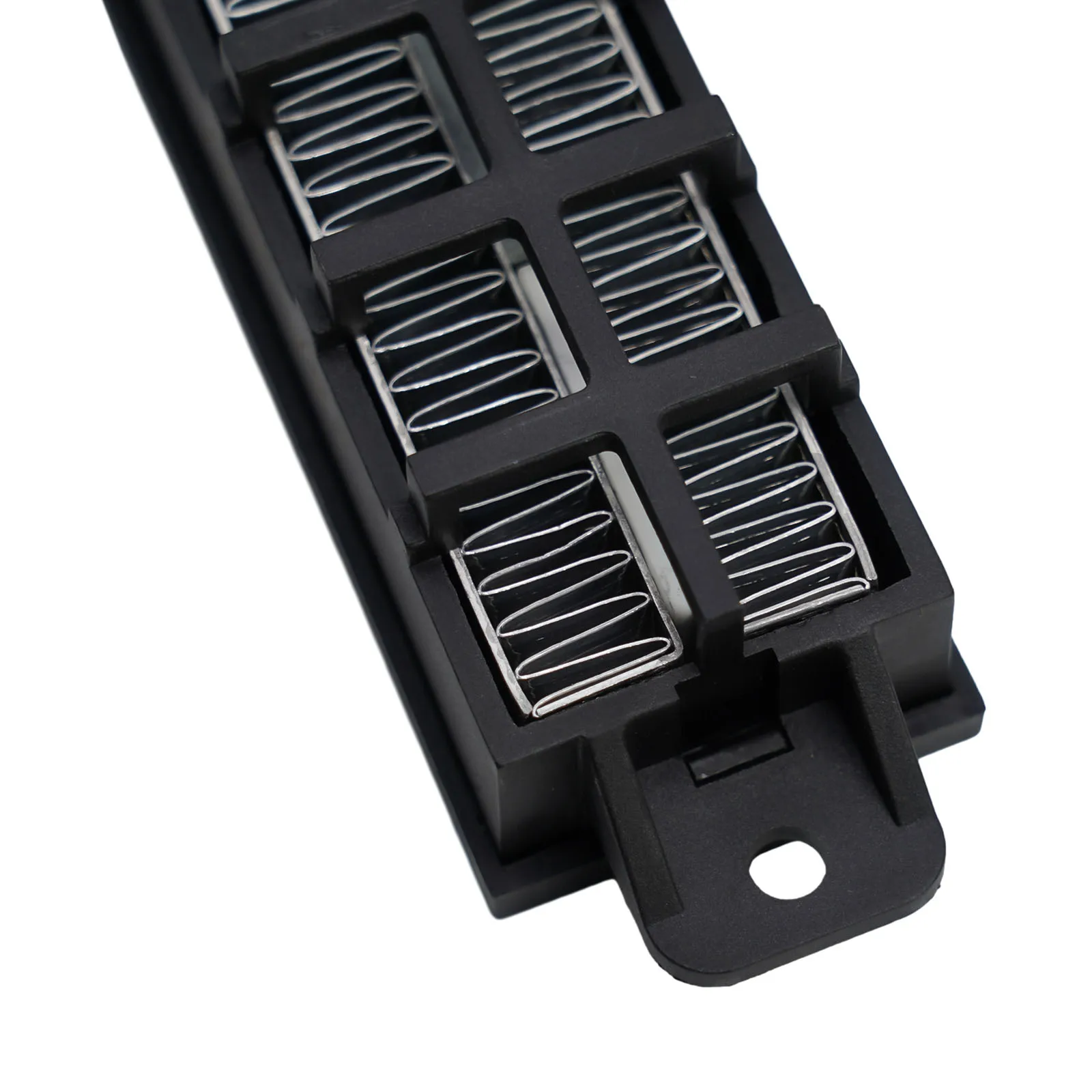 

Высококачественный домашний обогреватель воздуха в гостиной, простота обслуживания, простота установки, керамический ОБОГРЕВАТЕЛЬ PTC