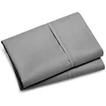 Gray 1pc