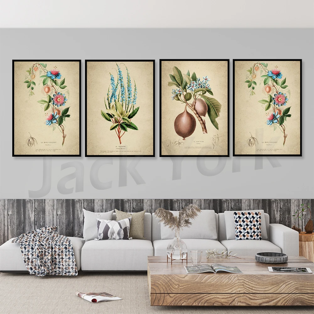 

Printable Wall art, Botanical Print, Botanical prints, Flower Print, Flower Prints , Gallery Wall Prints, Art Prints
