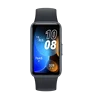 Original Huawei Band 8 Smart Blood Oxygen Heart Rate Sleep Sports Health Monitoring Payment NFC Watch. 5