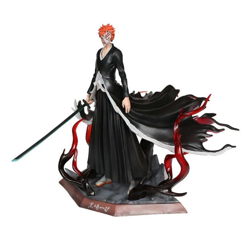 S3b3af6c4ba514442b34cc589c5c16f32f - Bleach Merchandise