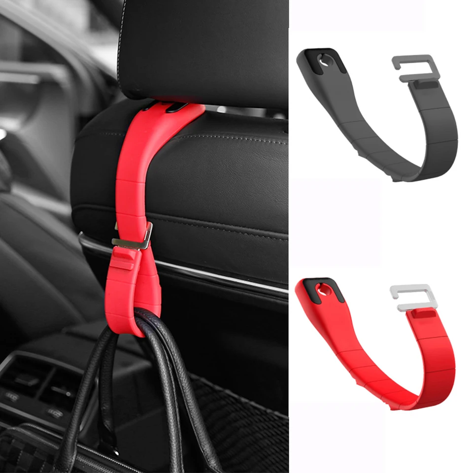 Car Organizer That Answers the Question 
