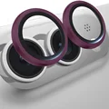 Wine Red 0.4