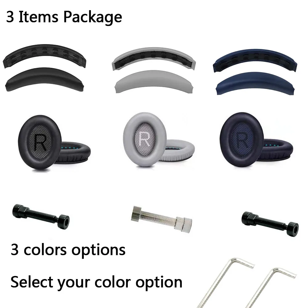 1450576_7 1450576_7