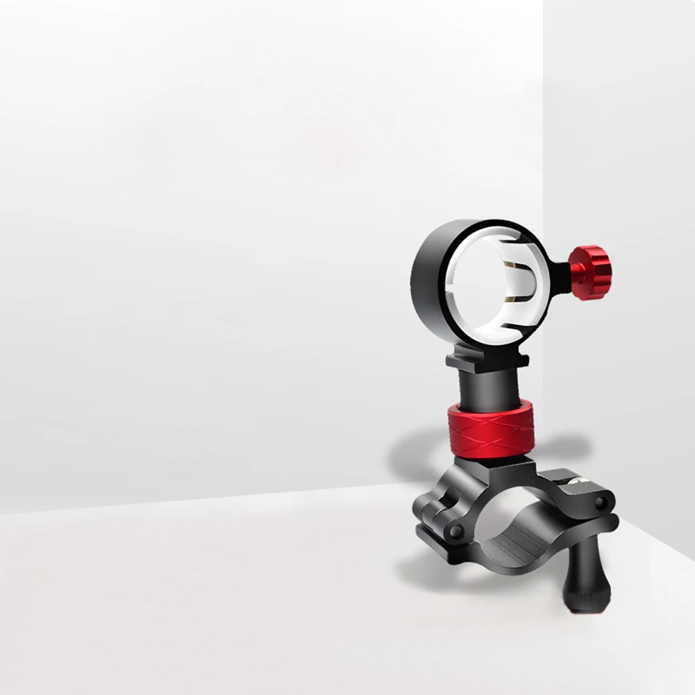 Slide image 2ef523b2f7d24f19bc536fa6753d4876