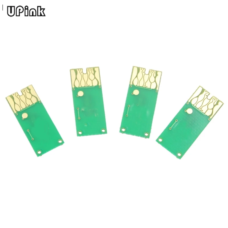 T6761 676 676XL Ink Cartridge Chip For Epson WP-4010 WP-4020 WP-4023 WP-4090 WP-4520 WP-4530 WP-4533 WP-4540 WP-4590