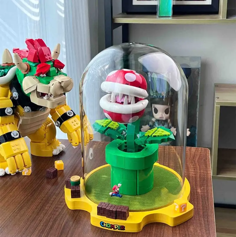 �������� �Ƕ�� �Ĺ� ����, �� �� ���� ����, ȣȯ �Ǽ� �峭��, ��� �ҳ� �ҳ� �� ���� ����