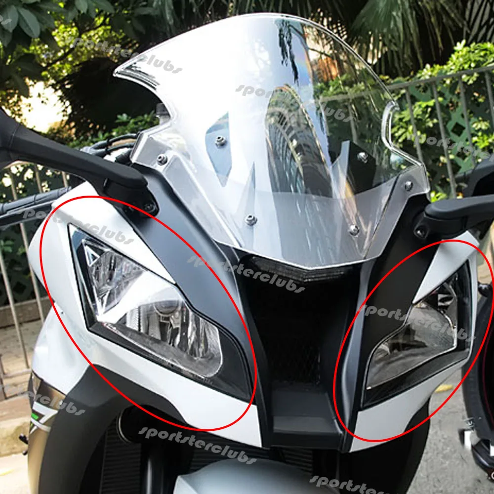 なーさま専用 専用】オレンジ様 Used 2008 Kawasaki Ninja® ZX™-14, Hanover
