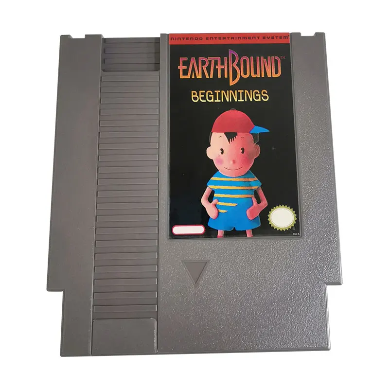 

Игровой Картридж с 72 контактами 8bit для игровой консоли NES