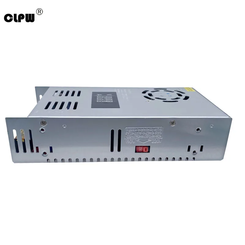clpw display digital para led smps 01
