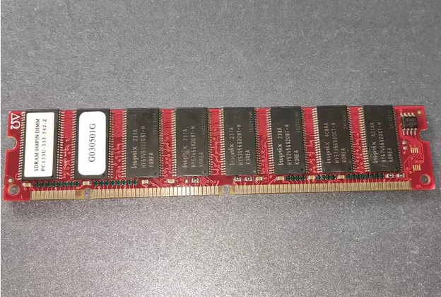 For Industrial Control Precision Machine Desktop Memory 128MB 256MB 512MB 1GB SDRAM PC133U-333-542-Z desktop RAM 133MHz CL3 3 For Industrial Control Precision Machine Desktop Memory 128MB 256MB 512MB 1GB SDRAM PC133U-333-542-Z desktop RAM 133MHz CL3