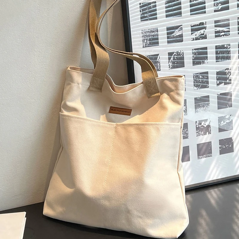 

Designer Leather Luxury Handbag Women Crossbody Classic Bag Underarm Fashionable Product Bag 2024 High-quality Ne _DG-139735051_