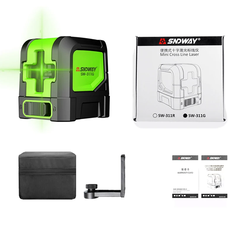 AIMLASER フルセット S3b3b81acd8b942bc94551ca9f4ab1