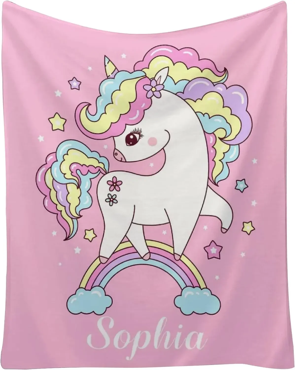 ������ ������ �̸� ���, ���� ��� ���� ũ�������� �ҷ��� �ƹ��� ��Ӵ� Ŀ�� ����, ���� ���� ħ�� �����