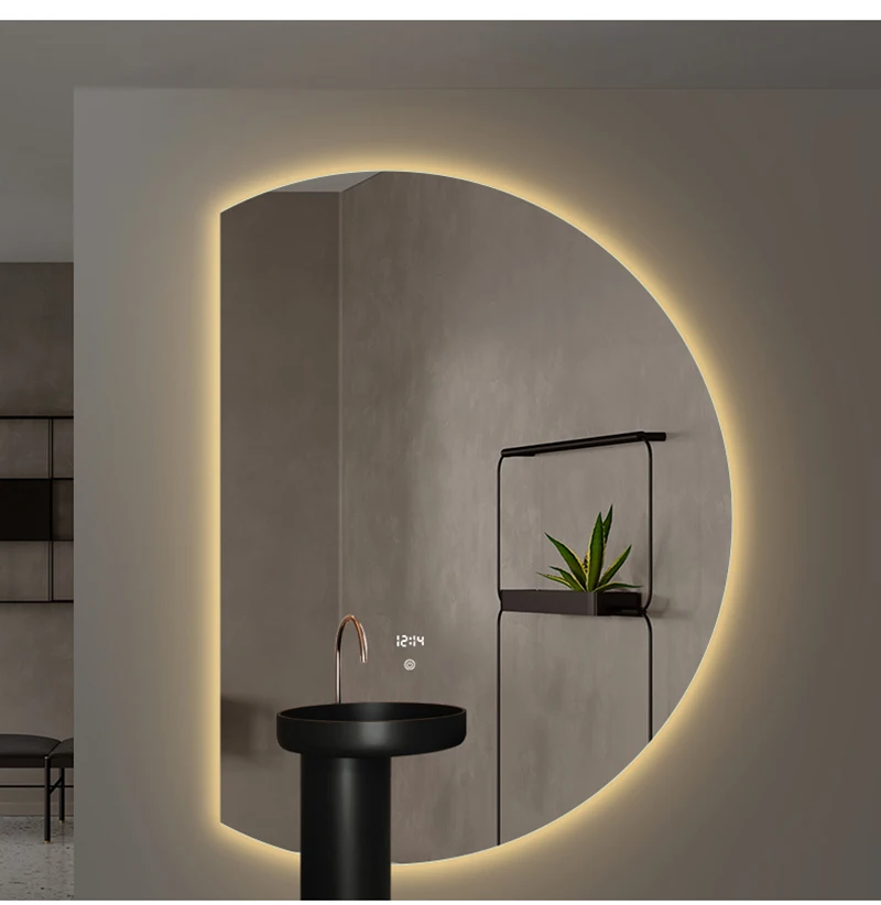 Separatore Urina Per WC Compost Free Range - Deviatore Completo, Bianco, Made UK - Foto 4