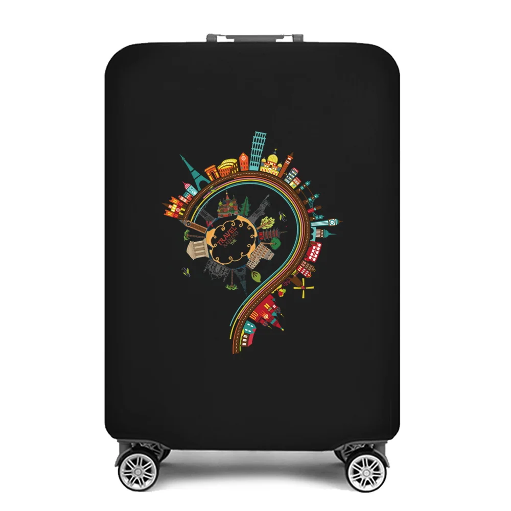 8Travel021