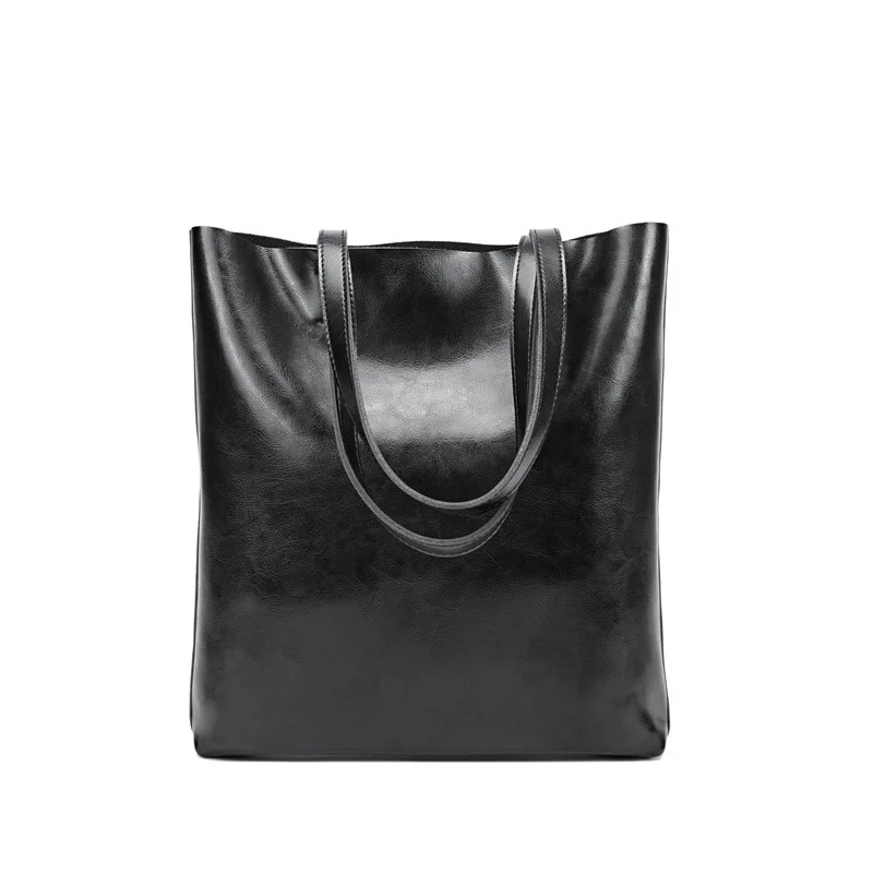 thumbnail image 1 of Bolsos de hombro para mujer, novedad de 2024, bolsos de mano de piel sintética de alta calidad y gran capacidad, bolsos cruzados de lujo sólidos para mujer, 1 of 4
