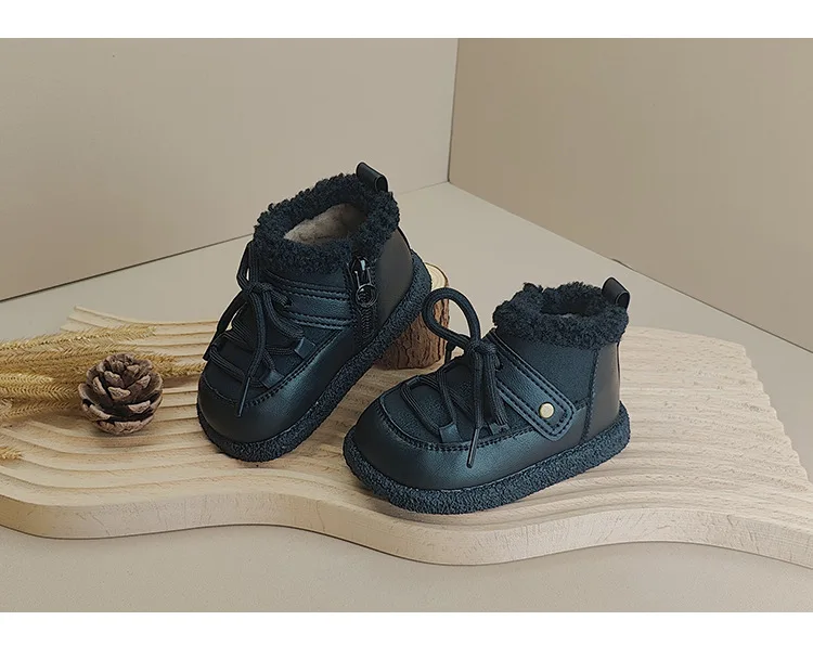 Cobbles Shoes For Babies