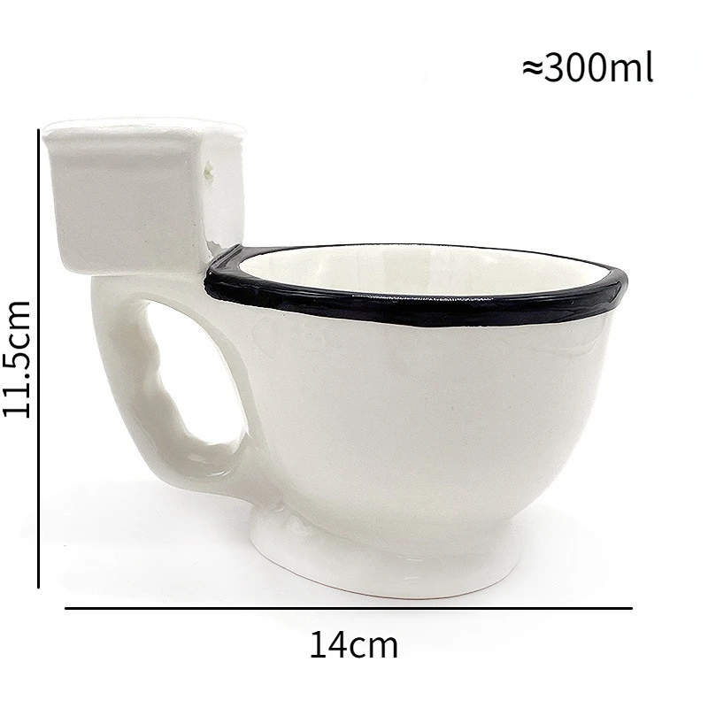 https://ae01.alicdn.com/kf/S3b3bbf4b231e4e7aa29ed6cfa323aa2b6/Toilet-cup-with-handle-350ml-funny-ceramic-mug-toilet-shaped-water-cup-spoof-poop-cup-new.jpg
